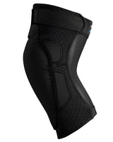 Youth DH Knee Pad