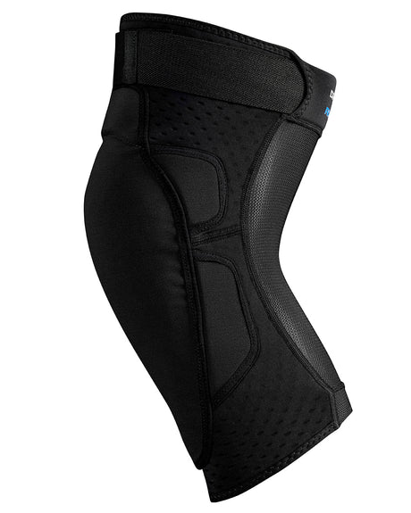 Youth DH Knee Pad