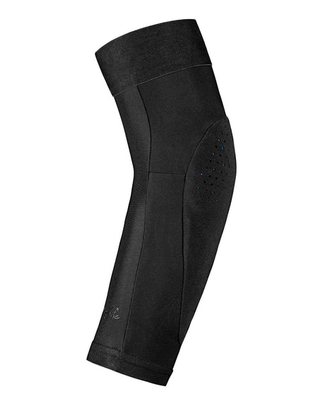 Youth Gravity Elbow Pad