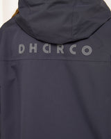 Youth Rain Jacket | Storm