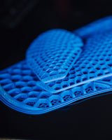 Mens Short Sleeve Body Armour