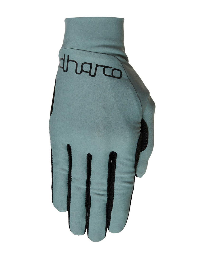 Womens Trail Glove | Envy