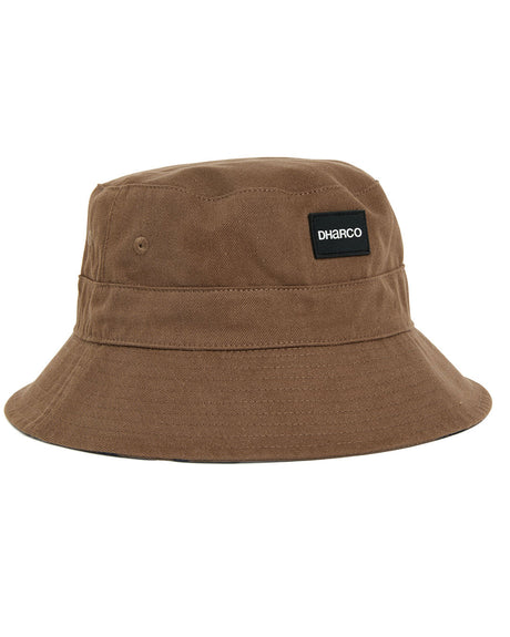 Reversible Bucket Hat | Recon