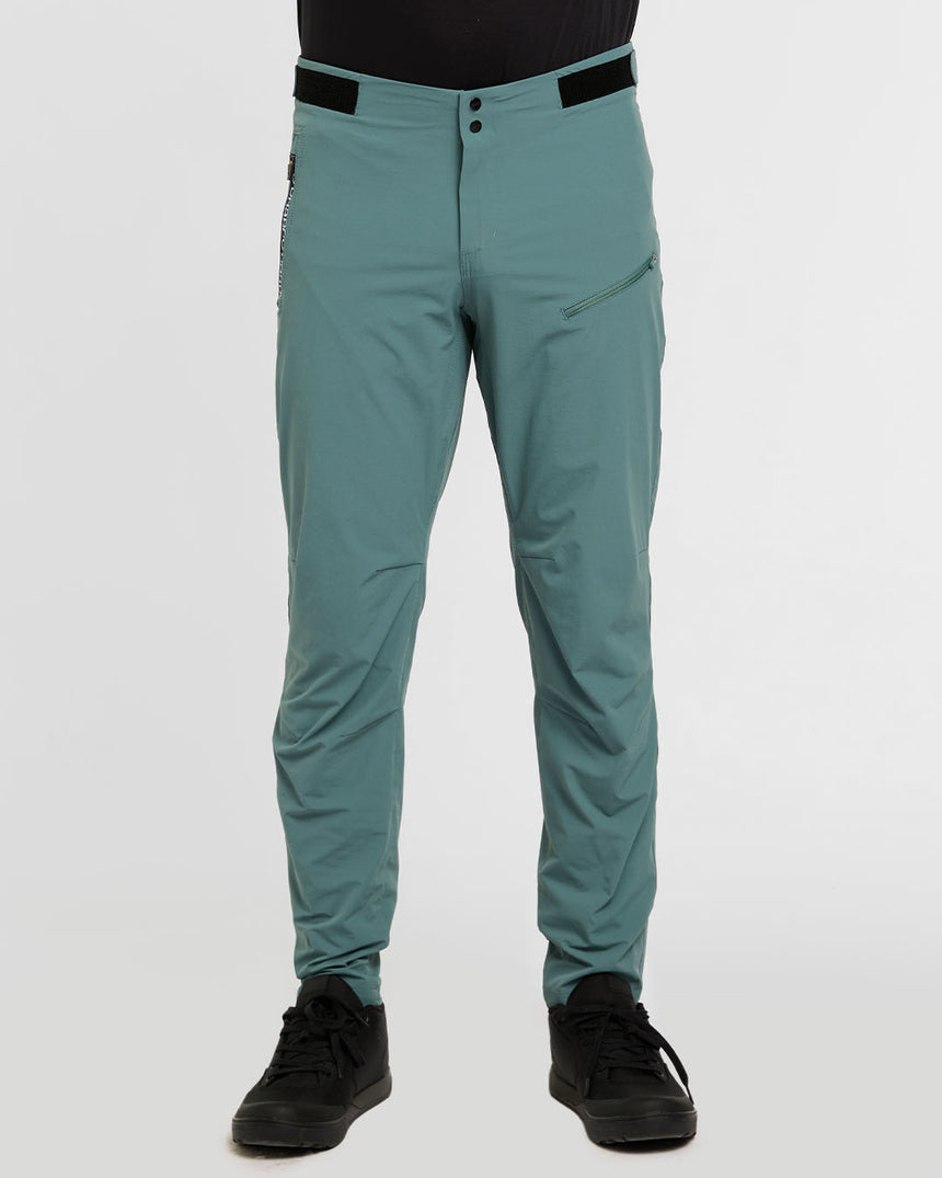 Mens Ather Pants | Envy