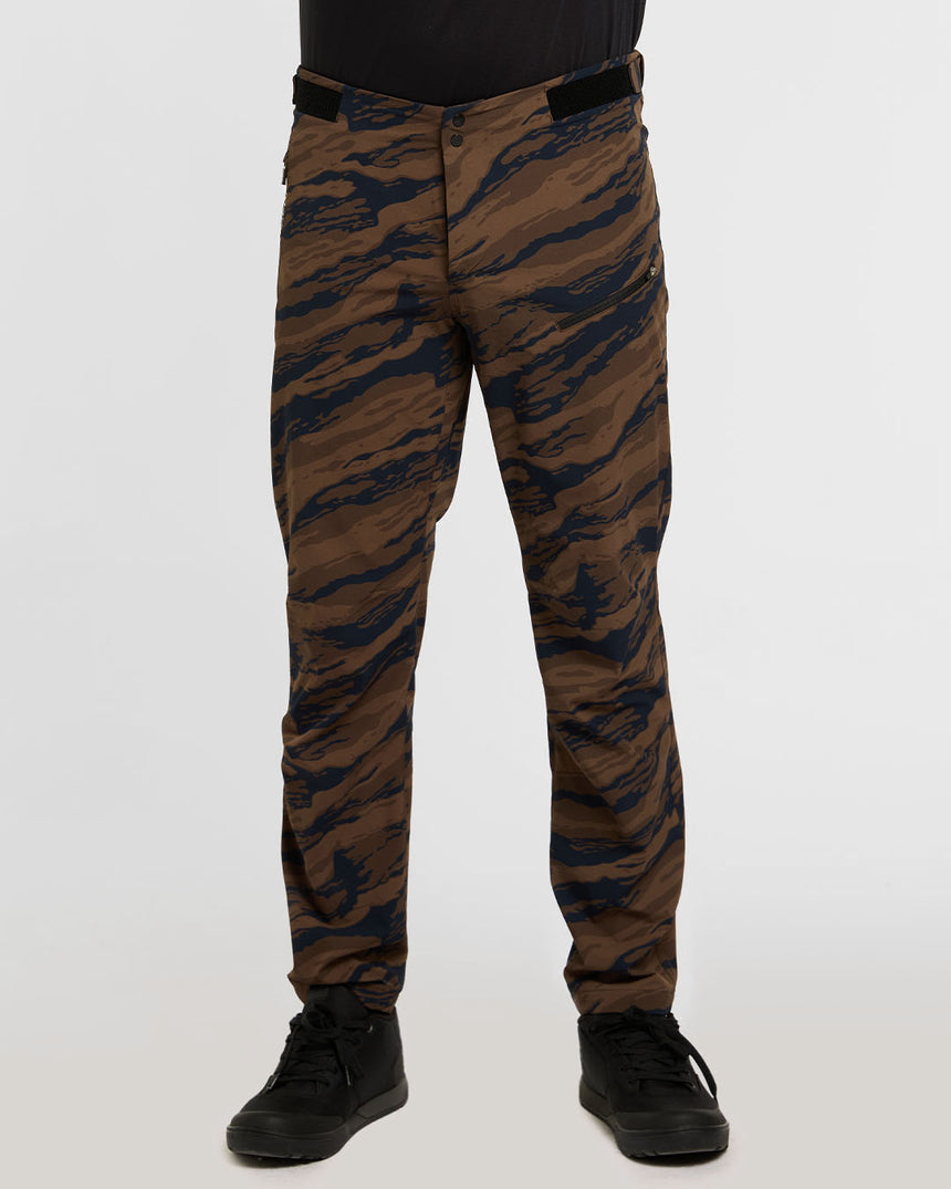 Mens Ather Pants | Recon