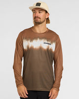 Mens Gravity Jersey | Dune