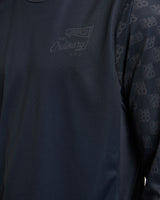 Mens Gravity Jersey | Reality Check