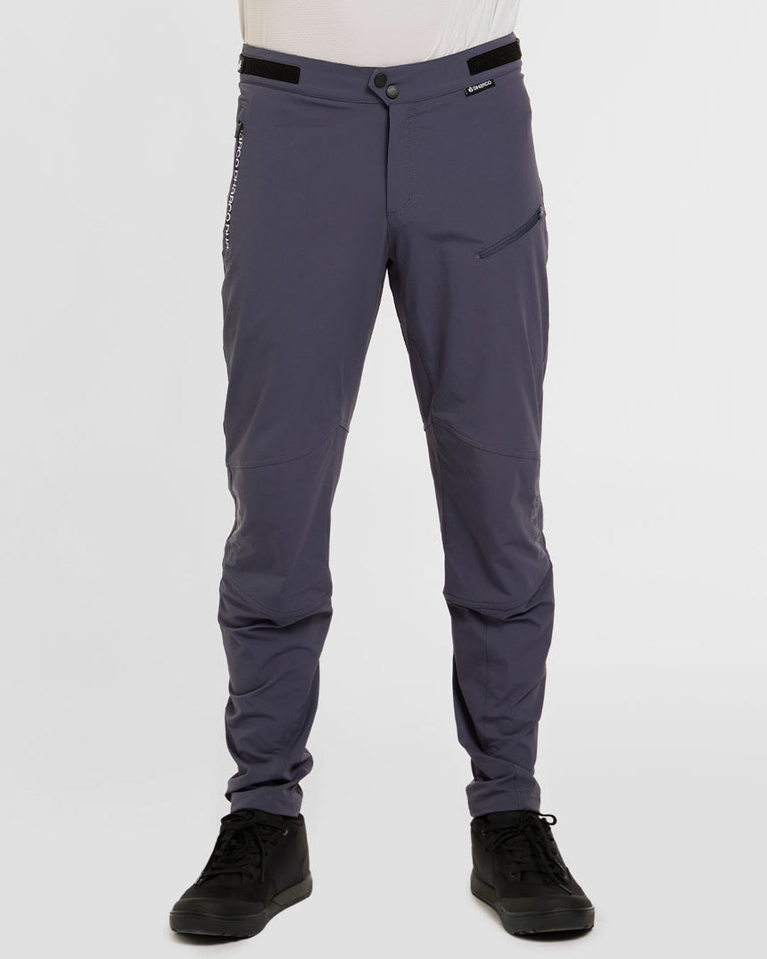 Mens Gravity Pants | Storm