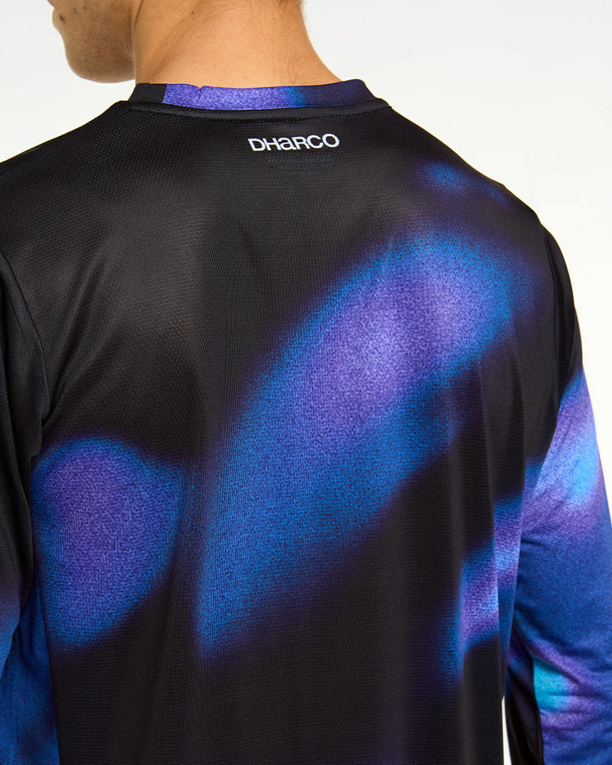 Mens Race Jersey | Vortex