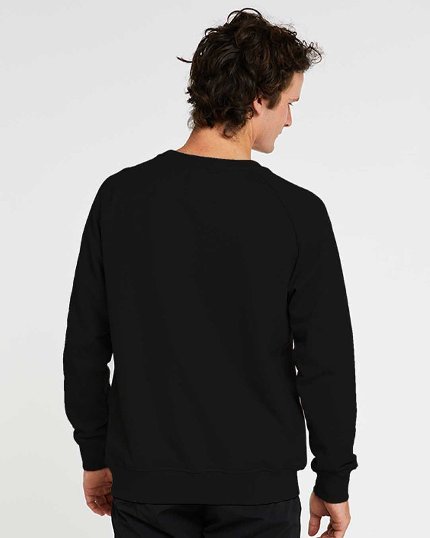 Unisex Crew | Outlaw