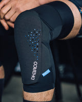 Gravity Knee Pad