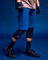 Youth Trail Knee Pad