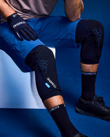 Youth Trail Knee Pad