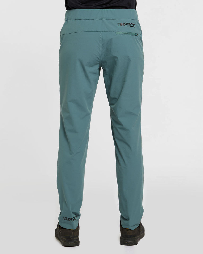 Womens Ather Pants | Envy