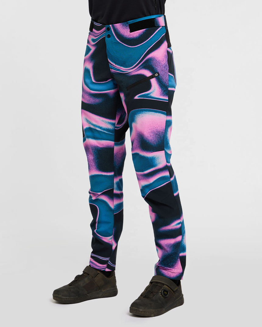 Womens Ather Pants | Aurora