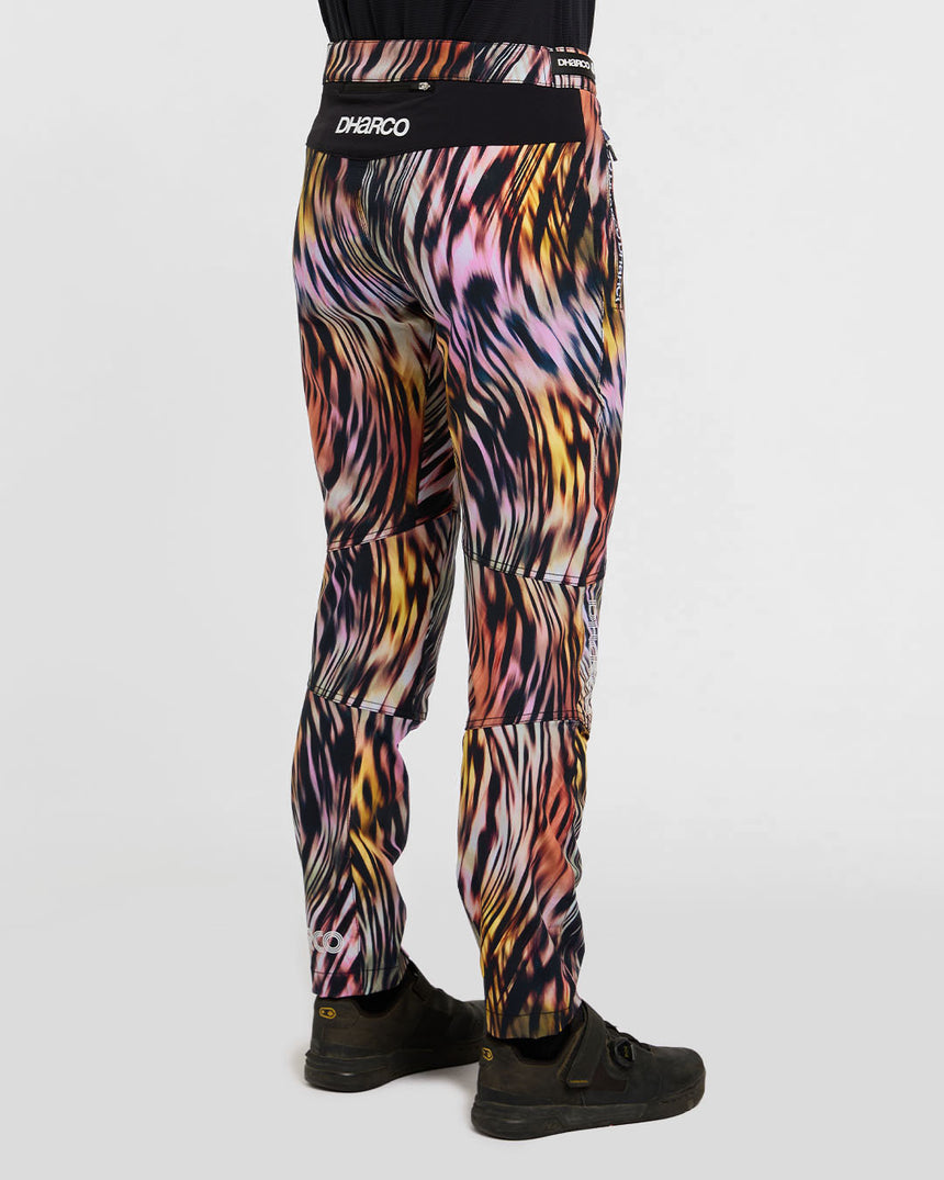 Womens Gravity Pants | Acid Safari