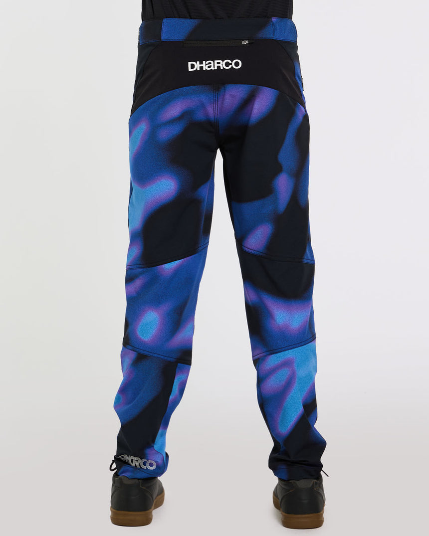Youth Gravity Pants | Vortex