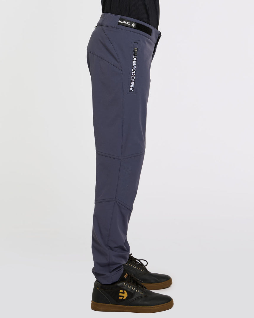 Youth Gravity Pants | Storm