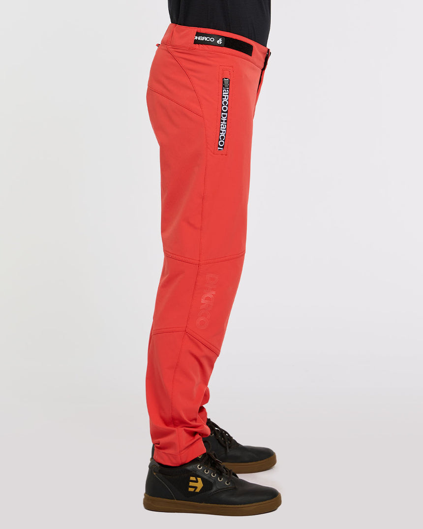 Youth Gravity Pants | Flare
