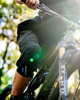 Youth Trail Knee Pad