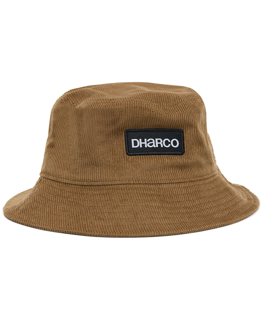 Bucket Hat | Dust