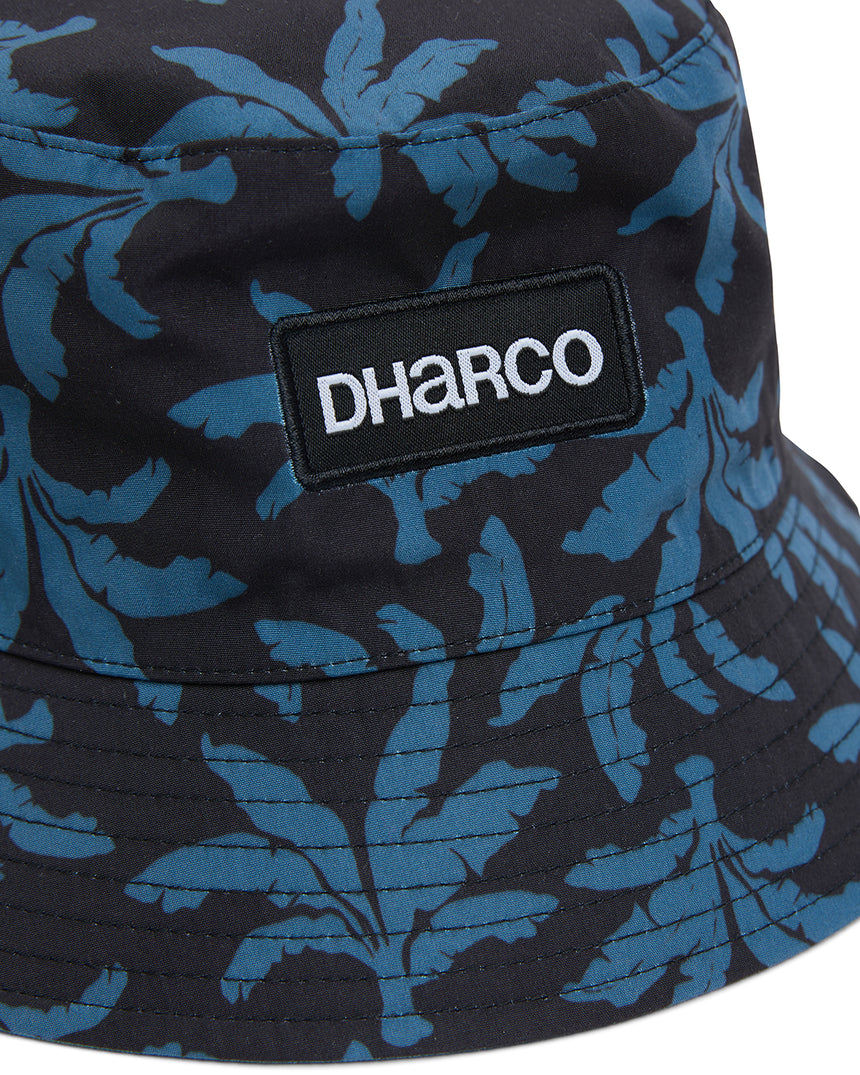 Reversible Bucket Hat | Orara