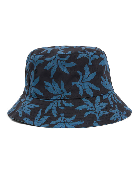 Reversible Bucket Hat | Orara