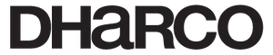DHaRCO Clothing