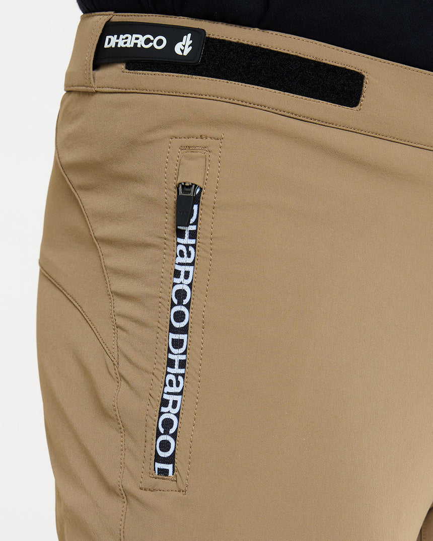 Mens Gravity Pants | Dust