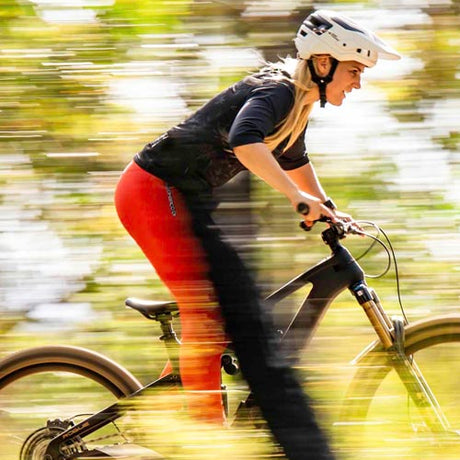 DHaRCO MTB Shorts and Pants