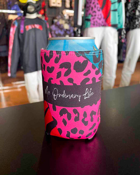 Drinks Cooler | Jinx