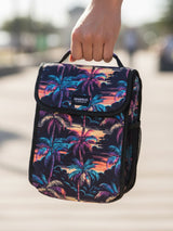 Lunch Bag | Stoke Wizard