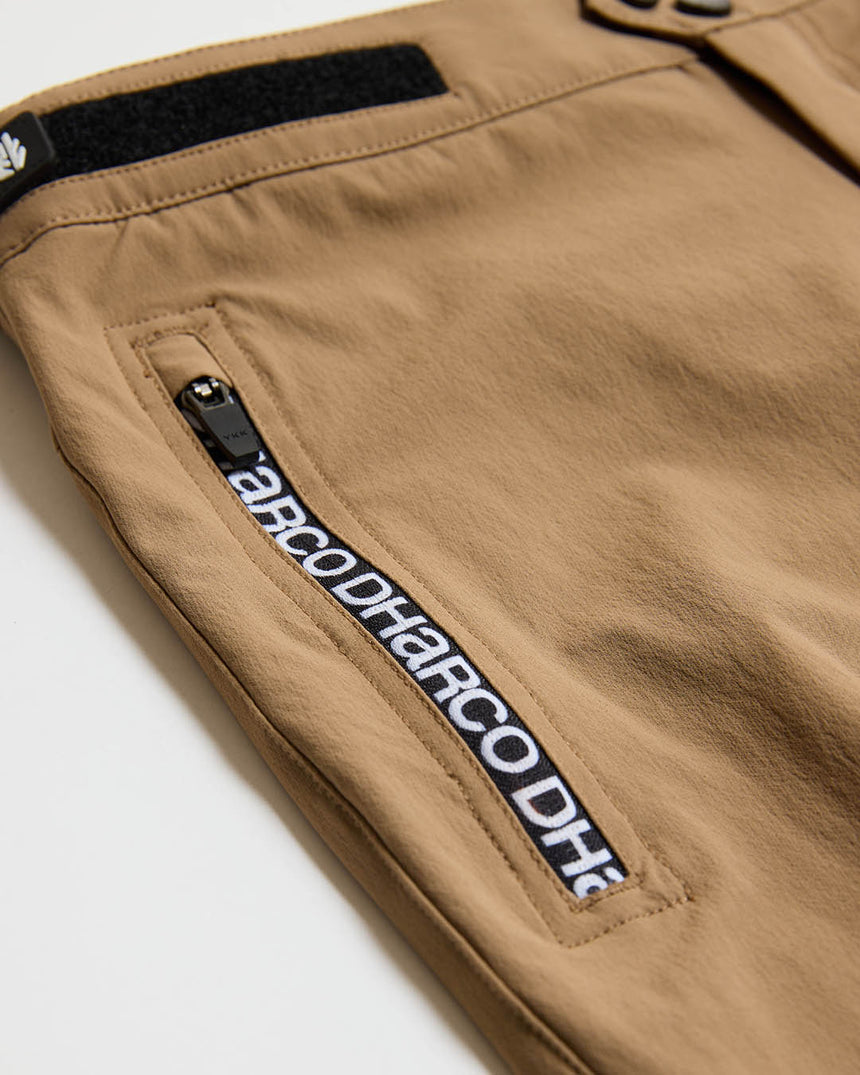 Womens Gravity Pants | Dust