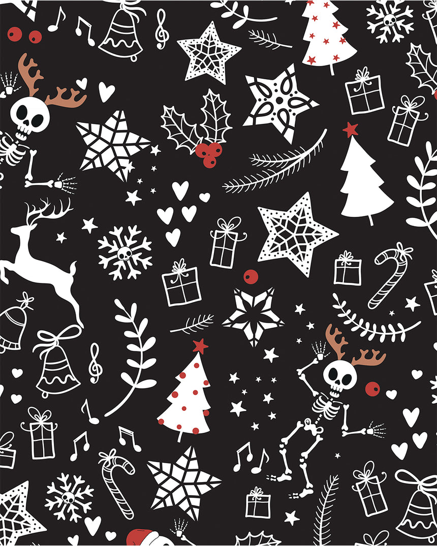 Unisex Party Shirt | XMAS