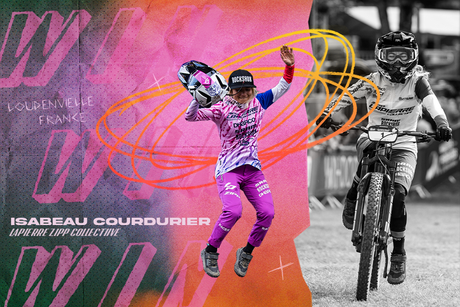 'No Ordinary Life' Podcast EP 11 |  Isabeau Courdurier - The tip of the Iceberg